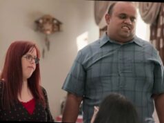 are subodh grag and rachel osterbach still together