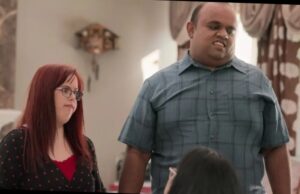 are subodh grag and rachel osterbach still together