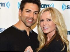 are tamra judge and eddie judge still together
