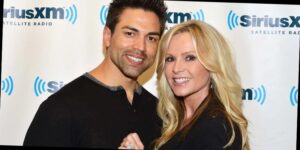 Are Tamra Judge And Eddie Judge Still Together? - Rising Net Worth