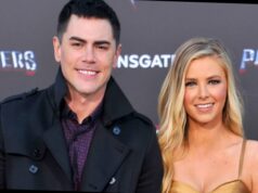 are tom sandoval and ariana madix still together