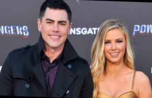 are tom sandoval and ariana madix still together