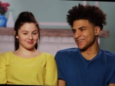 are tyra boisseau and alex wilson still together