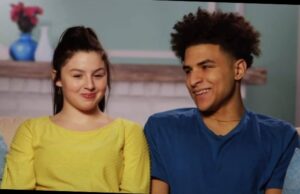 are tyra boisseau and alex wilson still together