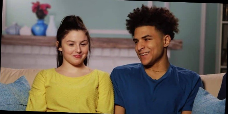 are tyra boisseau and alex wilson still together