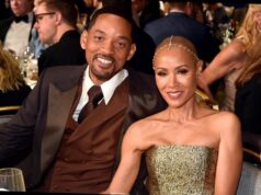 are will smith and jada pinkett smith still together