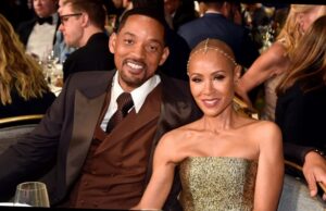 are will smith and jada pinkett smith still together