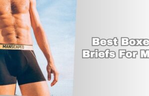 best boxer briefs for men