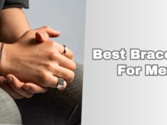 best bracelets for men