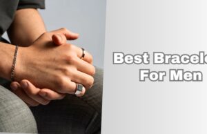 best bracelets for men