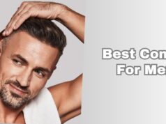 best combs for men