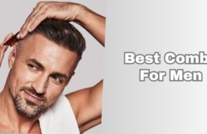 best combs for men
