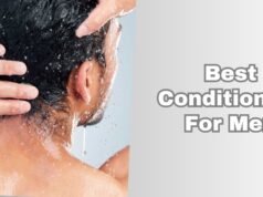best conditioners for men