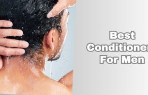 best conditioners for men