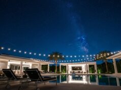 Love Island USA Season 7 Episode 21