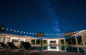 Love Island USA Season 7 Episode 21