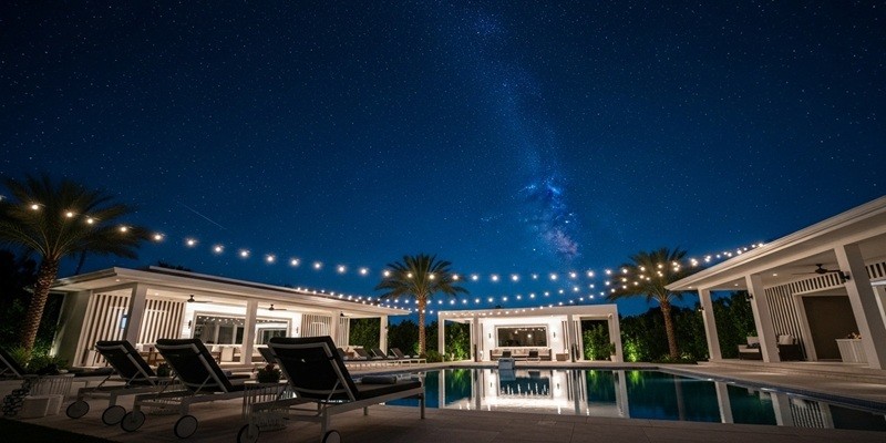 Love Island USA Season 7 Episode 21