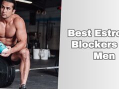 best estrogen blockers for men