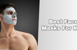 best face masks for men