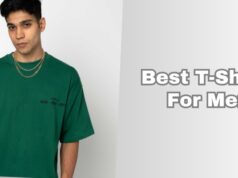 best t-shirts for men