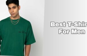 best t-shirts for men