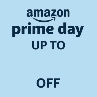 Amazon Prime Day