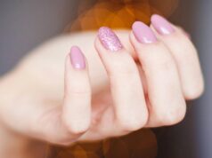 The London Manicure Edit Shape, Strength, Shine