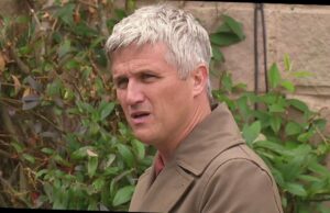 What Happened To Caleb In Emmerdale? Unraveling the Drama what happened to caleb in emmerdale