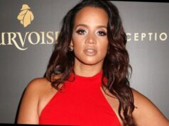 what happened to dayanara diaz