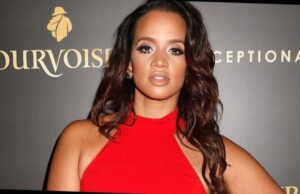 what happened to dayanara diaz