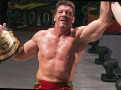What Happened To Eddie Guerrero In The Ring? Shocking Truth Revealed what happened to eddie guerrero in the ring