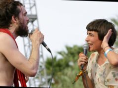 What Happened To Edward Sharpe And The Magnetic Zeros? Unveiled! what happened to edward sharpe and the magnetic zeros