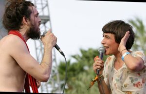 What Happened To Edward Sharpe And The Magnetic Zeros? Unveiled! what happened to edward sharpe and the magnetic zeros