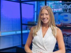 What Happened To Erica Meyer Krqe? Shocking Truth Revealed! what happened to erica meyer krqe