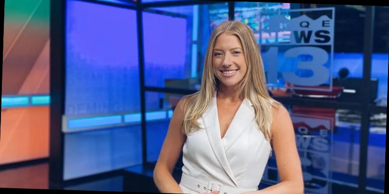 what happened to erica meyer krqe
