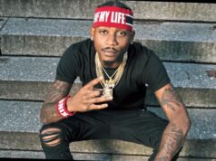 what happened to flipp dinero