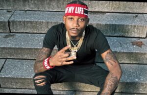 what happened to flipp dinero