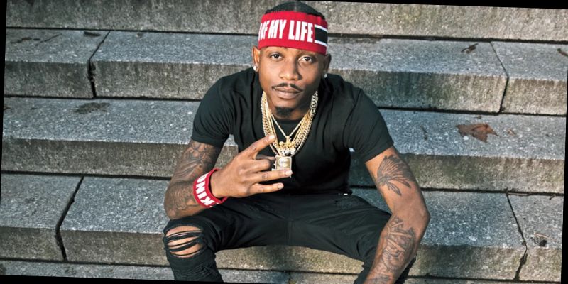 what happened to flipp dinero