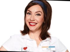 What Happened To Flo Progressive? Shocking Truth Revealed! what happened to flo progressive