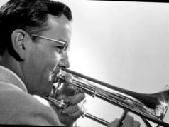 what happened to glenn miller