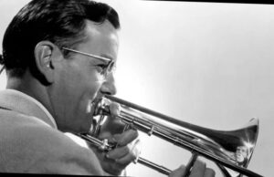 what happened to glenn miller