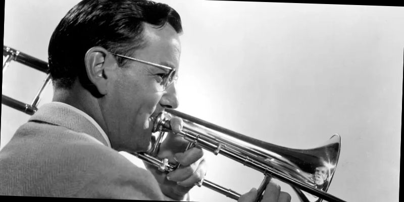 what happened to glenn miller