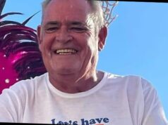 What Happened To Graham Boland? Shocking Truth Revealed! what happened to graham boland