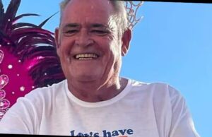 What Happened To Graham Boland? Shocking Truth Revealed! what happened to graham boland