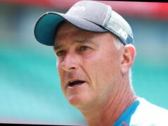 what happened to graham thorpe