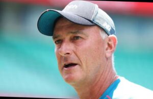 what happened to graham thorpe