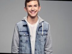 What Happened To Grayson Chrisley? Shocking Truth Revealed! what happened to grayson chrisley