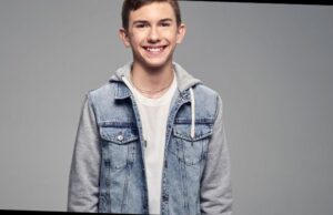 what happened to grayson chrisley