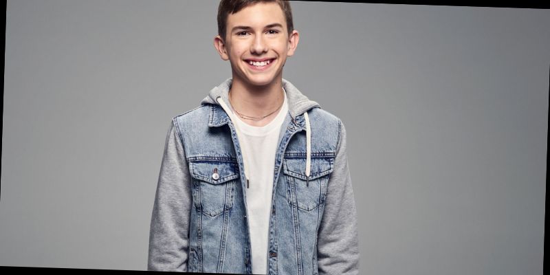 what happened to grayson chrisley