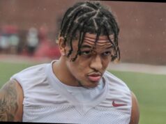 What Happened To Greg Brooks? Uncover The Shocking Truth what happened to greg brooks